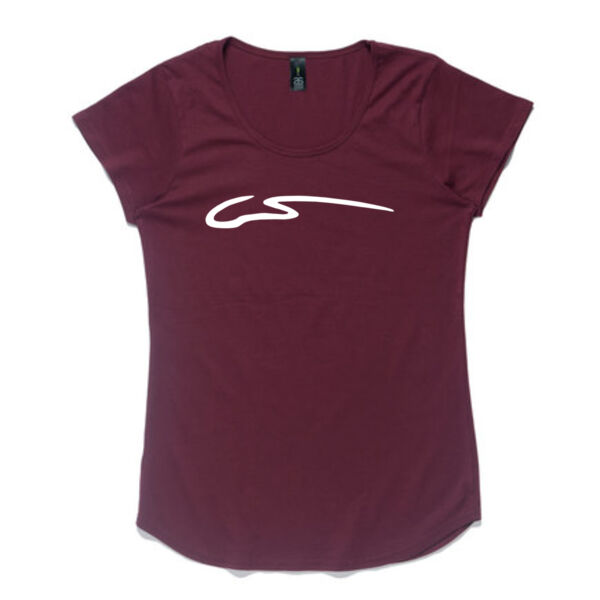 Graham Greene Official Logo Thumbnail